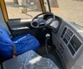 КрАЗ 6510, объемом двигателя 14.86 л и пробегом 0 тыс. км за 205000 $, фото 7 на Automoto.ua