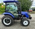 КрАЗ 6510, объемом двигателя 14.86 л и пробегом 0 тыс. км за 7990 $, фото 1 на Automoto.ua