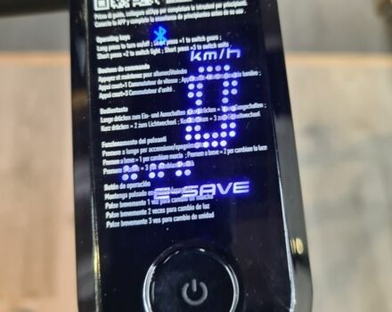 КрАЗ 6510, объемом двигателя 14.86 л и пробегом 0 тыс. км за 16990 $, фото 3 на Automoto.ua