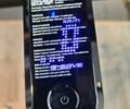 КрАЗ 6510, объемом двигателя 14.86 л и пробегом 0 тыс. км за 16990 $, фото 3 на Automoto.ua