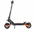 КрАЗ 6510, объемом двигателя 14.86 л и пробегом 0 тыс. км за 32800 $, фото 1 на Automoto.ua