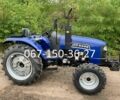 КрАЗ 6510, объемом двигателя 14.86 л и пробегом 0 тыс. км за 9200 $, фото 5 на Automoto.ua