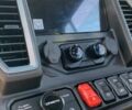 КрАЗ 6510, объемом двигателя 14.86 л и пробегом 0 тыс. км за 23000 $, фото 7 на Automoto.ua