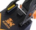 КрАЗ 6510, объемом двигателя 14.86 л и пробегом 0 тыс. км за 32800 $, фото 6 на Automoto.ua