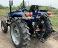 КрАЗ 6510, об'ємом двигуна 14.86 л та пробігом 0 тис. км за 9200 $, фото 6 на Automoto.ua