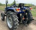 КрАЗ 6510, объемом двигателя 14.86 л и пробегом 0 тыс. км за 9200 $, фото 5 на Automoto.ua
