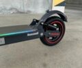 КрАЗ 6510, объемом двигателя 14.86 л и пробегом 0 тыс. км за 229 $, фото 17 на Automoto.ua