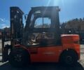 КрАЗ 6510, объемом двигателя 14.86 л и пробегом 0 тыс. км за 433 $, фото 5 на Automoto.ua