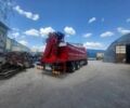 КрАЗ 6510, объемом двигателя 14.86 л и пробегом 0 тыс. км за 26921 $, фото 1 на Automoto.ua