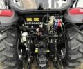 КрАЗ 6510, объемом двигателя 14.86 л и пробегом 0 тыс. км за 17900 $, фото 6 на Automoto.ua