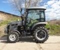 КрАЗ 6510, объемом двигателя 14.86 л и пробегом 0 тыс. км за 9990 $, фото 1 на Automoto.ua