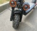 КрАЗ 6510, объемом двигателя 14.86 л и пробегом 0 тыс. км за 368 $, фото 3 на Automoto.ua