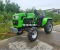 КрАЗ 6510, объемом двигателя 14.86 л и пробегом 0 тыс. км за 3520 $, фото 1 на Automoto.ua