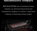 КрАЗ 6510, объемом двигателя 14.86 л и пробегом 0 тыс. км за 4368 $, фото 4 на Automoto.ua