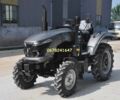 КрАЗ 6510, объемом двигателя 14.86 л и пробегом 0 тыс. км за 7980 $, фото 1 на Automoto.ua