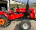 КрАЗ 6510, об'ємом двигуна 14.86 л та пробігом 0 тис. км за 3040 $, фото 4 на Automoto.ua