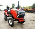 КрАЗ 6510, объемом двигателя 14.86 л и пробегом 0 тыс. км за 2800 $, фото 1 на Automoto.ua