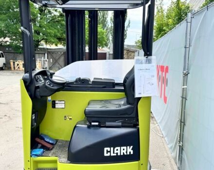 КрАЗ 6510, объемом двигателя 14.86 л и пробегом 0 тыс. км за 22000 $, фото 9 на Automoto.ua