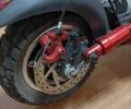 КрАЗ 6510, объемом двигателя 14.86 л и пробегом 0 тыс. км за 265 $, фото 2 на Automoto.ua