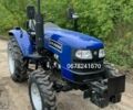 КрАЗ 6510, объемом двигателя 14.86 л и пробегом 0 тыс. км за 9200 $, фото 2 на Automoto.ua