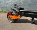 КрАЗ 6510, объемом двигателя 14.86 л и пробегом 0 тыс. км за 565 $, фото 5 на Automoto.ua
