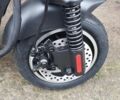 КрАЗ 6510, объемом двигателя 14.86 л и пробегом 0 тыс. км за 601 $, фото 8 на Automoto.ua