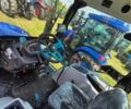 КрАЗ 6510, объемом двигателя 14.86 л и пробегом 0 тыс. км за 11000 $, фото 14 на Automoto.ua