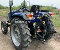 КрАЗ 6510, объемом двигателя 14.86 л и пробегом 0 тыс. км за 9200 $, фото 4 на Automoto.ua