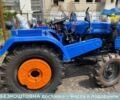 КрАЗ 6510, объемом двигателя 14.86 л и пробегом 0 тыс. км за 4260 $, фото 9 на Automoto.ua