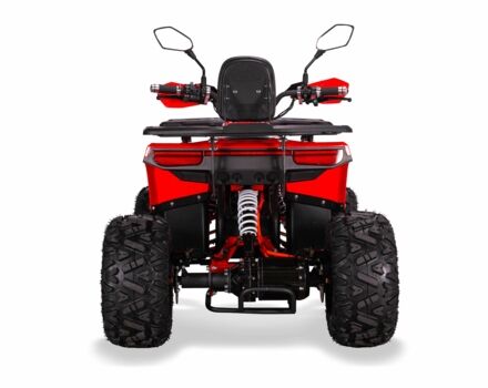 КрАЗ 6510, объемом двигателя 14.86 л и пробегом 0 тыс. км за 1400 $, фото 4 на Automoto.ua