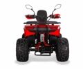КрАЗ 6510, объемом двигателя 14.86 л и пробегом 0 тыс. км за 1400 $, фото 4 на Automoto.ua