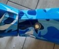 КрАЗ 6510, объемом двигателя 14.86 л и пробегом 0 тыс. км за 2500 $, фото 4 на Automoto.ua