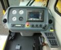 КрАЗ 6510, объемом двигателя 14.86 л и пробегом 0 тыс. км за 245000 $, фото 17 на Automoto.ua