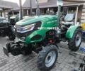 КрАЗ 6510, об'ємом двигуна 14.86 л та пробігом 0 тис. км за 5150 $, фото 9 на Automoto.ua