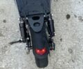 КрАЗ 6510, объемом двигателя 14.86 л и пробегом 0 тыс. км за 20000 $, фото 6 на Automoto.ua