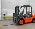 КрАЗ 6510, объемом двигателя 14.86 л и пробегом 0 тыс. км за 433 $, фото 2 на Automoto.ua