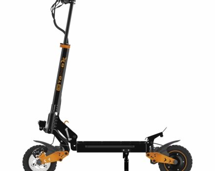 КрАЗ 6510, объемом двигателя 14.86 л и пробегом 0 тыс. км за 23000 $, фото 4 на Automoto.ua