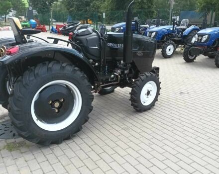 КрАЗ 6510, объемом двигателя 14.86 л и пробегом 0 тыс. км за 6850 $, фото 6 на Automoto.ua