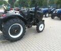 КрАЗ 6510, объемом двигателя 14.86 л и пробегом 0 тыс. км за 6850 $, фото 6 на Automoto.ua