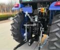 КрАЗ 6510, объемом двигателя 14.86 л и пробегом 0 тыс. км за 10800 $, фото 10 на Automoto.ua