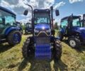 КрАЗ 6510, объемом двигателя 14.86 л и пробегом 0 тыс. км за 11000 $, фото 9 на Automoto.ua