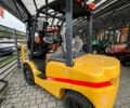 КрАЗ 6510, объемом двигателя 14.86 л и пробегом 0 тыс. км за 15800 $, фото 1 на Automoto.ua