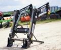 КрАЗ 6510, объемом двигателя 14.86 л и пробегом 0 тыс. км за 4315 $, фото 1 на Automoto.ua