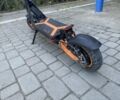 КрАЗ 6510, об'ємом двигуна 14.86 л та пробігом 0 тис. км за 28000 $, фото 1 на Automoto.ua