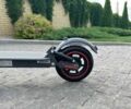 КрАЗ 6510, объемом двигателя 14.86 л и пробегом 0 тыс. км за 216 $, фото 2 на Automoto.ua
