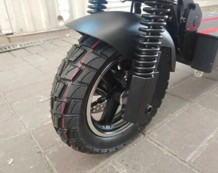 КрАЗ 6510, объемом двигателя 14.86 л и пробегом 0 тыс. км за 440 $, фото 3 на Automoto.ua