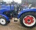 КрАЗ 6510, объемом двигателя 14.86 л и пробегом 0 тыс. км за 5700 $, фото 1 на Automoto.ua