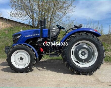 КрАЗ 6510, объемом двигателя 14.86 л и пробегом 0 тыс. км за 8100 $, фото 9 на Automoto.ua