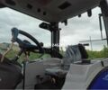 КрАЗ 6510, объемом двигателя 14.86 л и пробегом 0 тыс. км за 10900 $, фото 6 на Automoto.ua