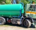 КрАЗ 6510, объемом двигателя 14.86 л и пробегом 0 тыс. км за 8408 $, фото 2 на Automoto.ua